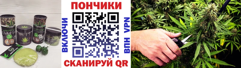 ссылка на мегу сайт  Киренск  Печенье с ТГК конопля 
