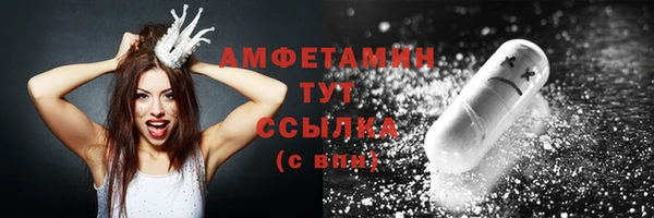 мдпв Козловка