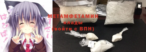 шишки Козельск