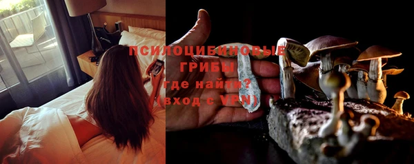бошки Киренск