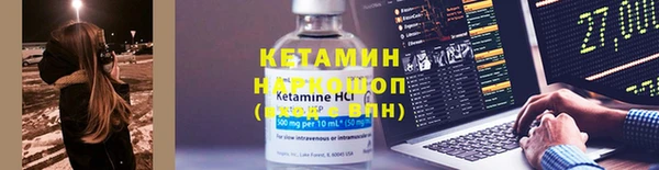 трава Кодинск