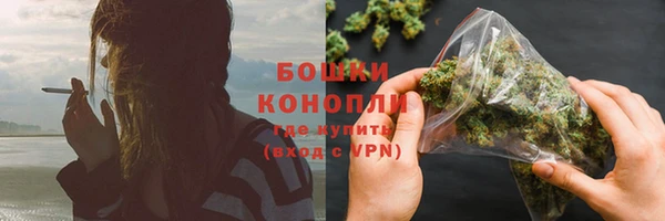 трава Кодинск