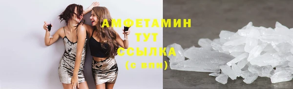 мдпв Козловка