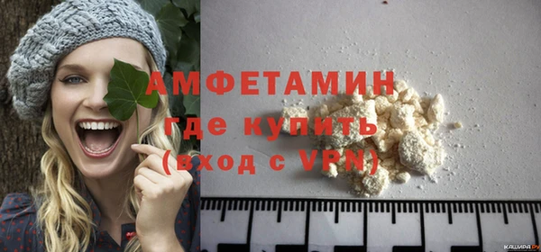 мдпв Козловка