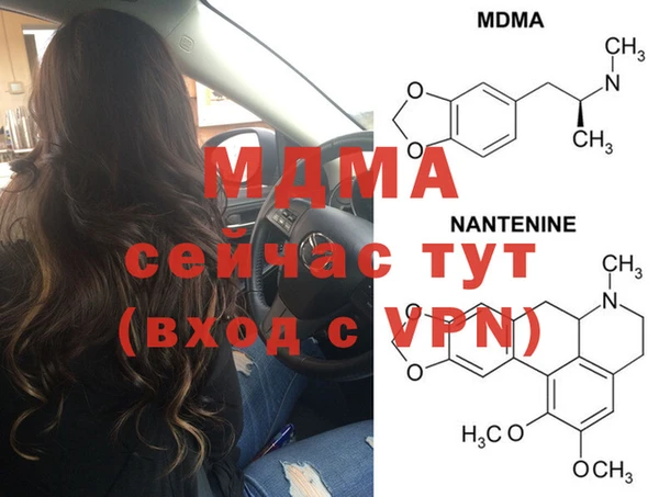 шишки Козельск